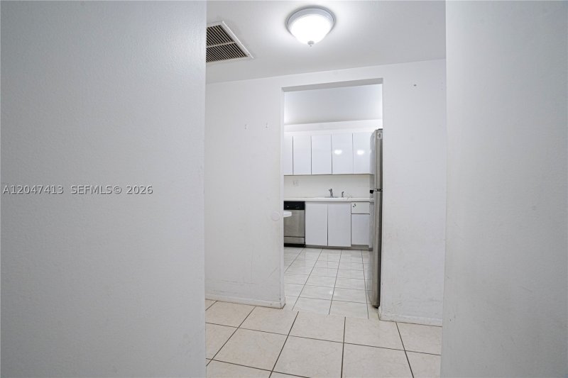 Condo for sale at Olympus Towers 316