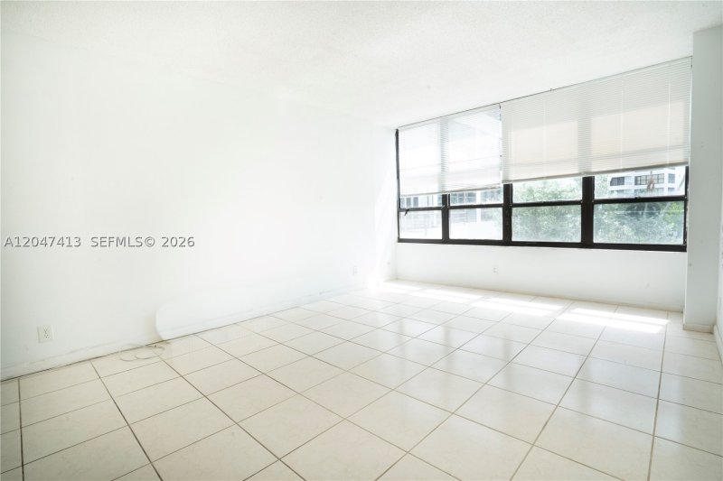 Condo for sale at Olympus Towers 316