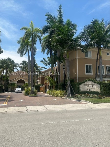 Property photo # 0