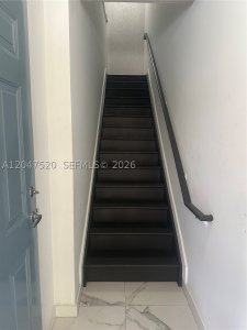 Aluguel de apartamento no Aventi at Aventura 1618
