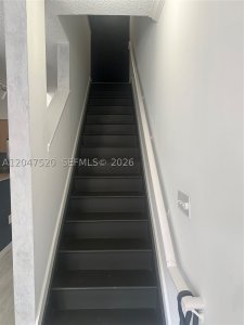 Aluguel de apartamento no Aventi at Aventura 1618