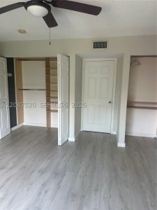 Aluguel de apartamento no Aventi at Aventura 1618