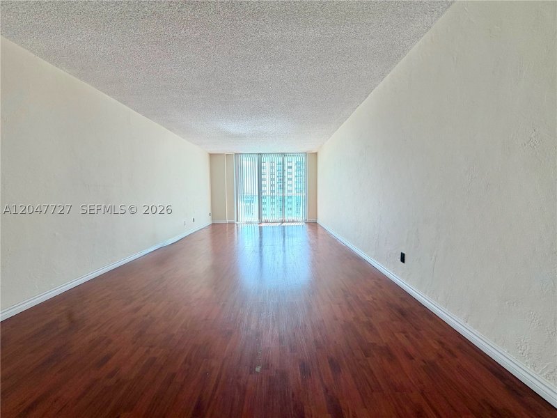 Comprar apartamento no Ocean View 1001