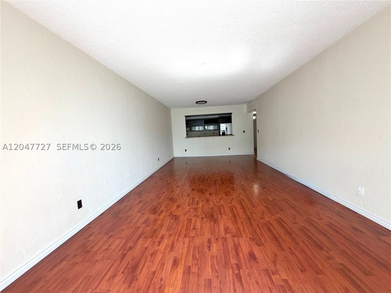 Comprar apartamento no Ocean View 1001