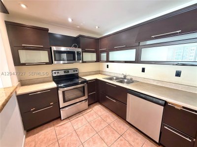 Comprar apartamento no Ocean View 1001