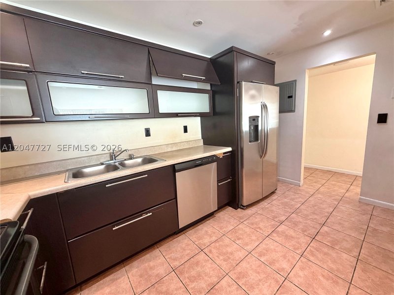 Comprar apartamento no Ocean View 1001
