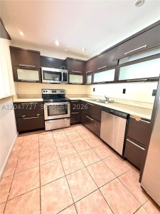 Comprar apartamento no Ocean View 1001
