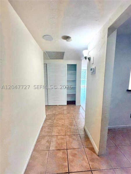Comprar apartamento no Ocean View 1001