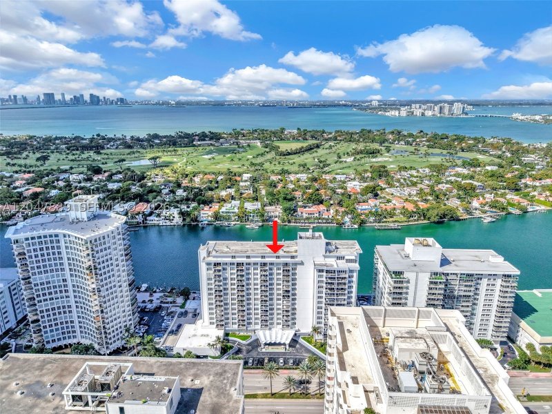 Condo for sale at Seacoast 5700 6J