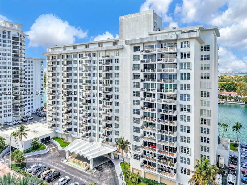 Condo for sale at Seacoast 5700 6J