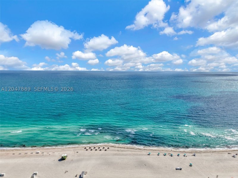 Condo for sale at Seacoast 5700 6J