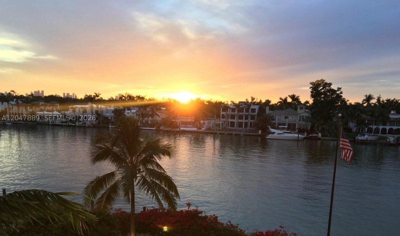 Condo for sale at Seacoast 5700 6J