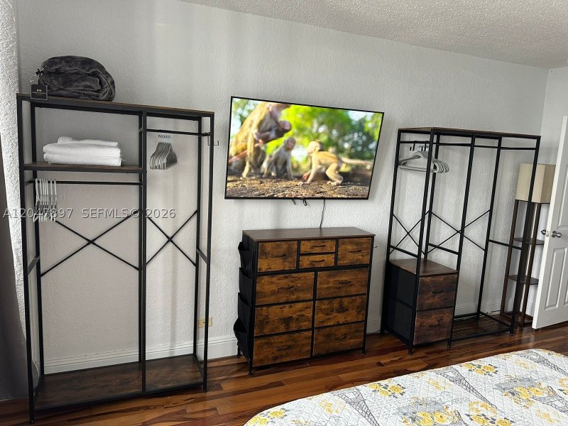 Apartment for rent at Flamingo 1408S