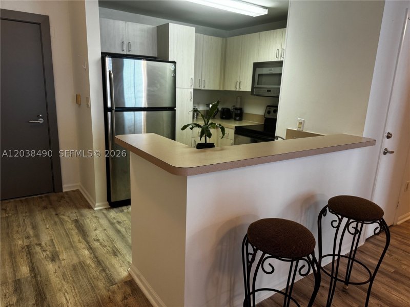 Condo for sale at Fortune House 1812