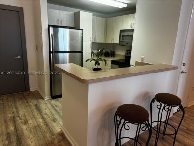 Comprar apartamento en Fortune House 1812