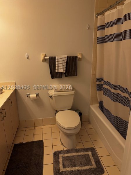 Condo for sale at Fortune House 1812