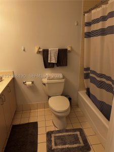 Comprar apartamento en Fortune House 1812