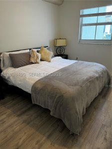 Comprar apartamento en Fortune House 1812