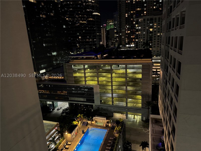 Condo for sale at Fortune House 1812