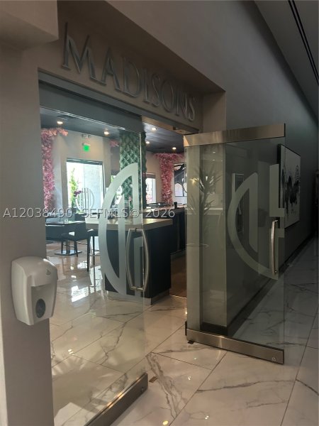 Condo for sale at Fortune House 1812