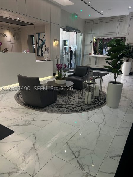 Condo for sale at Fortune House 1812