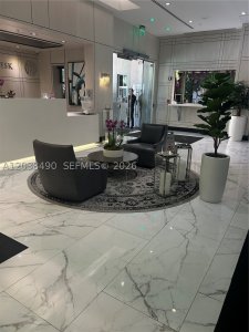 Comprar apartamento en Fortune House 1812