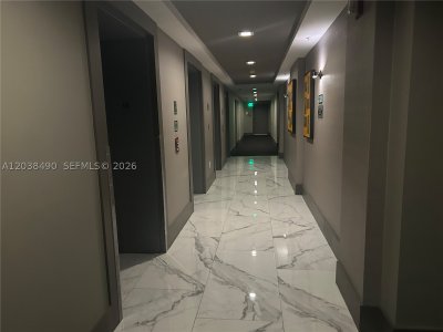 Comprar apartamento en Fortune House 1812