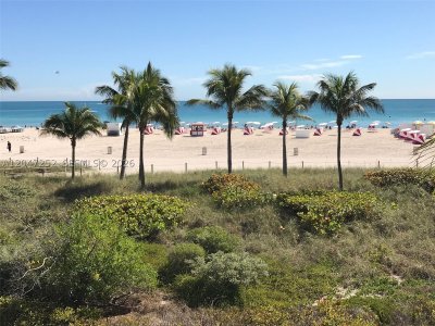 Aluguel de apartamento no Decoplage 1126