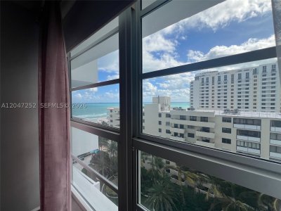 Aluguel de apartamento no Decoplage 1126