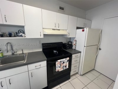 Aluguel de apartamento no Decoplage 1126