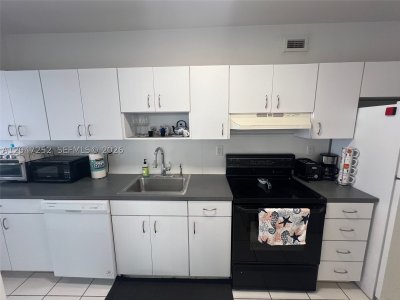 Aluguel de apartamento no Decoplage 1126