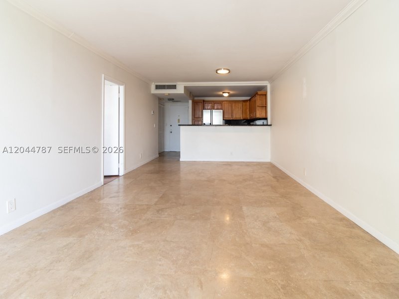 Apartment for rent at Olympus Towers 1218