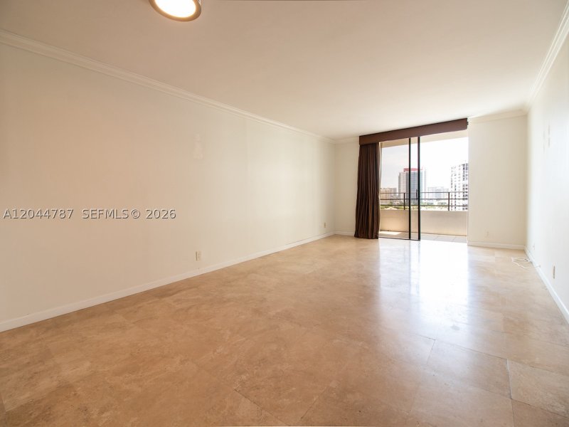 Apartment for rent at Olympus Towers 1218