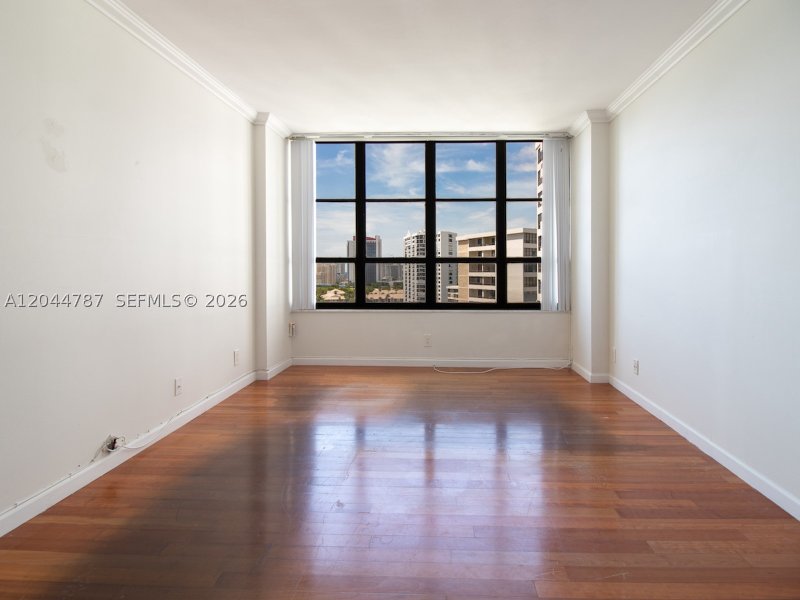 Apartment for rent at Olympus Towers 1218