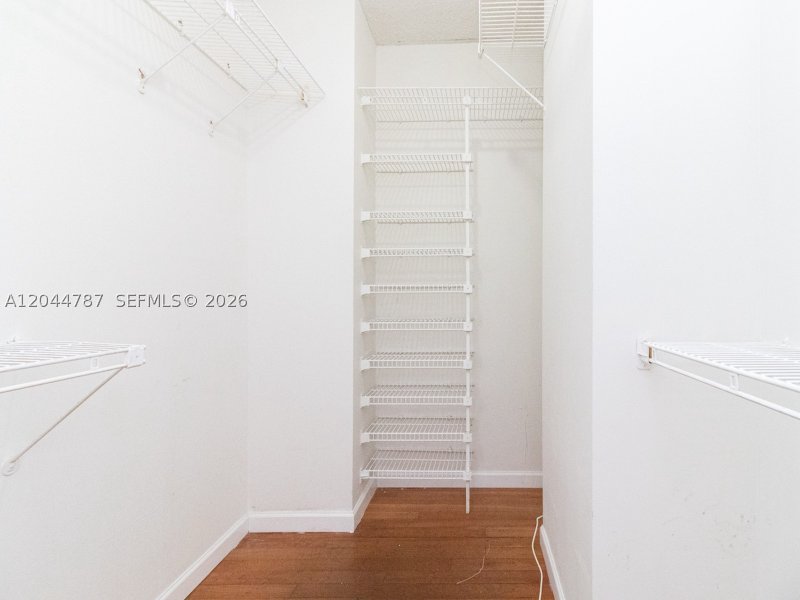 Apartment for rent at Olympus Towers 1218