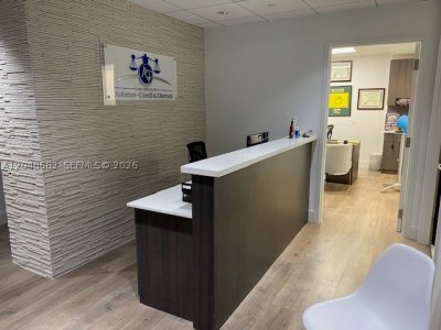 Comprar apartamento no Brickell Flatiron 7F