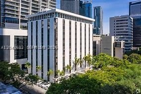 Comprar apartamento no Brickell Flatiron 7F