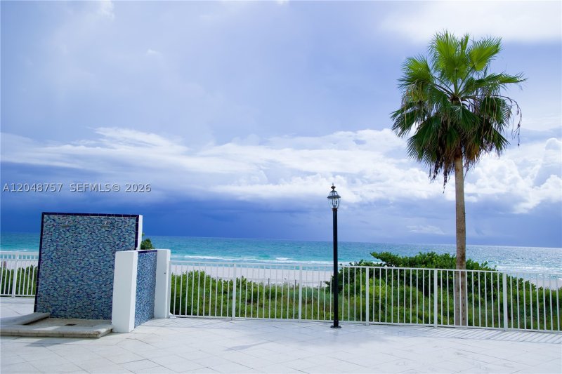 Property photo # 2