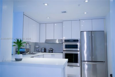 Aluguel de apartamento no Pavilion 1614