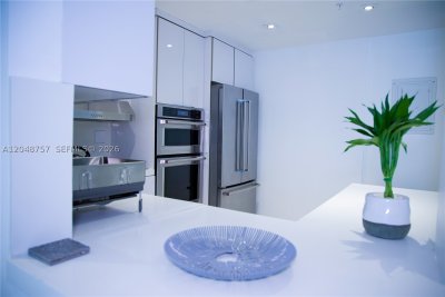 Aluguel de apartamento no Pavilion 1614