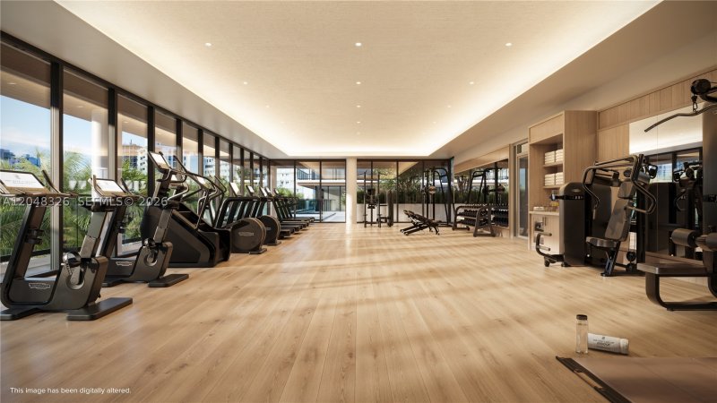 Condo for sale at Ritz Carlton Residences Fort Lauderdale Beach Villa 8