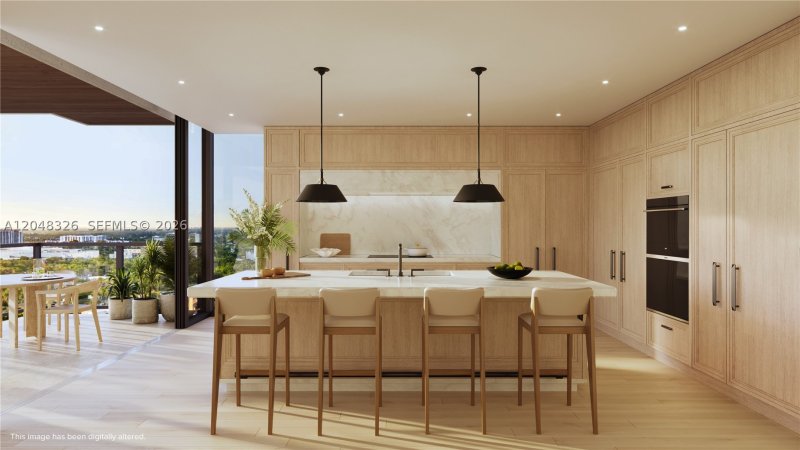 Condo for sale at Ritz Carlton Residences Fort Lauderdale Beach Villa 8