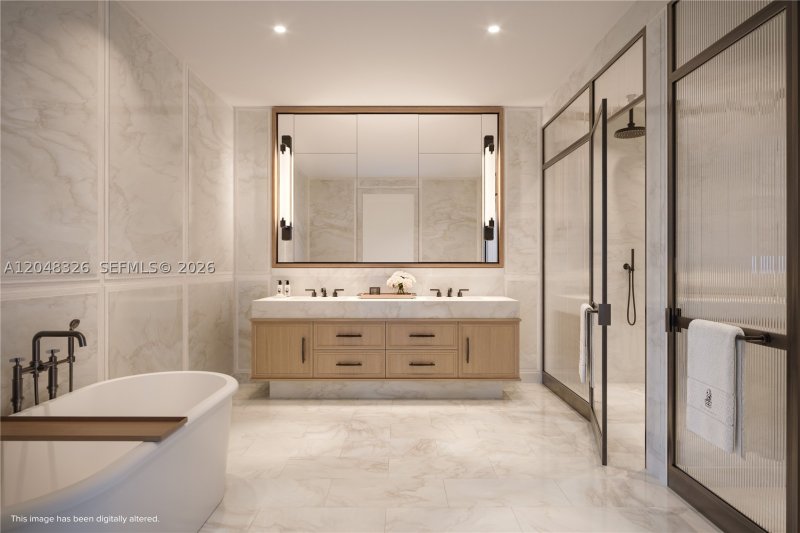 Condo for sale at Ritz Carlton Residences Fort Lauderdale Beach Villa 8