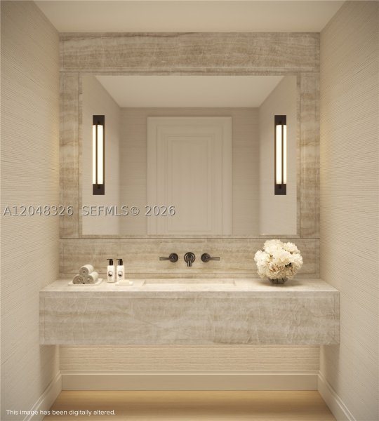 Condo for sale at Ritz Carlton Residences Fort Lauderdale Beach Villa 8
