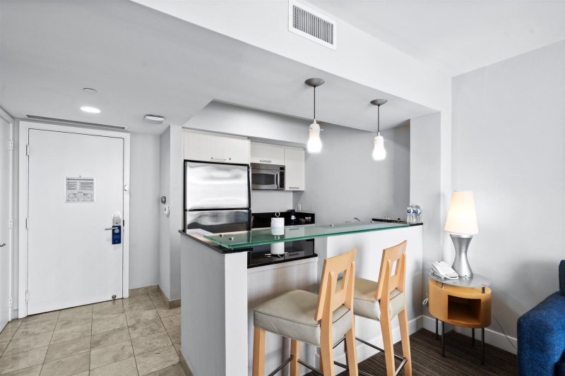 Condo for sale at M Resort Residences 1403