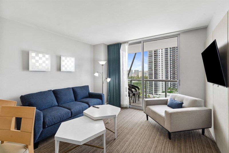Condo for sale at M Resort Residences 1403