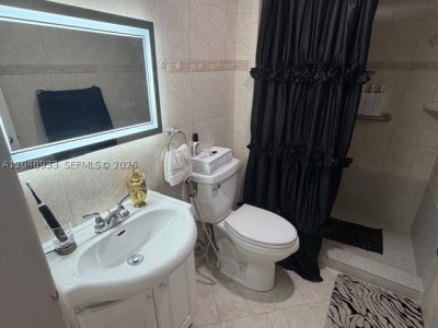 Comprar apartamento no Arlen House 1208