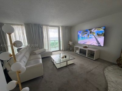 Comprar apartamento no Arlen House 1208