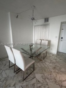 Comprar apartamento no Arlen House 1208