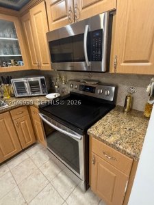 Comprar apartamento no Arlen House 1208